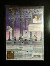 Carica l'immagine nel visualizzatore di Gallery, Il gobbo di Notre Dame - I Classici W.Disney DVD Nuovo
