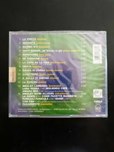 Carica l'immagine nel visualizzatore di Gallery, Tutti i Balli, Vol. 2 Cd Nuovo
