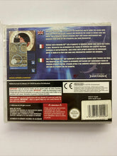 Carica l'immagine nel visualizzatore di Gallery, Deep Sea Aquarium Nintendo Ds Stampa Italiana Manuale in Italiano Raro

