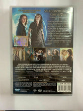 Carica l'immagine nel visualizzatore di Gallery, Shadowhunters - Città Di Ossa DVD EAGLE PICTURES Nuovo
