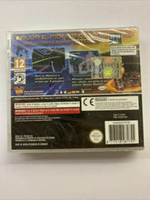 Carica l'immagine nel visualizzatore di Gallery, TRON EVOLUTION  - NINTENDO DS - VIDEOGIOCO NUOVO SIGILLATO - NEW SEALED PAL

