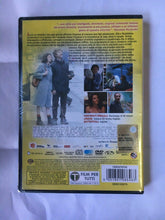 Carica l'immagine nel visualizzatore di Gallery, IL COMANDANTE E LA CICOGNA DI SILVIO SOLDINI DVD NUOVO
