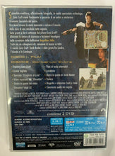 Carica l'immagine nel visualizzatore di Gallery, Tomb Raider (2001) DVD
