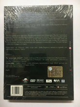 Carica l'immagine nel visualizzatore di Gallery, Per Sesso O Per Amore - Irreversibile DVD Nuovo - MONICA BELLUCCI Cofanetto
