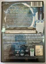 Carica l'immagine nel visualizzatore di Gallery, THE RING ( 2003) DVD - COLLECTOR'S  EDITION - NAOMI WATTS
