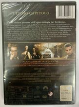 Carica l&#39;immagine nel visualizzatore di Gallery, Il padrino. Parte III (1990) DVD
