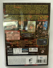 Carica l&#39;immagine nel visualizzatore di Gallery, Resident Evil (2002) DVD
