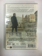 Carica l'immagine nel visualizzatore di Gallery, Skyfall 007 (2012) DVD NUOVO
