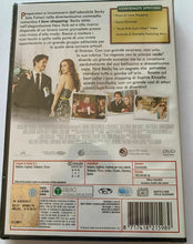 Carica l&#39;immagine nel visualizzatore di Gallery, I Love Shopping (2008) DVD
