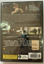 Carica l&#39;immagine nel visualizzatore di Gallery, J. Edgar (2011) DVD
