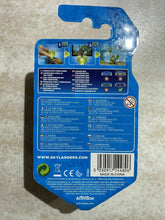 Carica l'immagine nel visualizzatore di Gallery, SKYLANDERS WATER TRAP TRAP TEAM  NUOVO CONFEZIONATO
