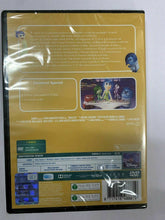 Carica l'immagine nel visualizzatore di Gallery, Inside Out Dvd Nuovo- Disney Pixar
