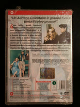 Carica l&#39;immagine nel visualizzatore di Gallery, Mani di velluto (1979) DVD Nuovo
