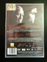 Carica l'immagine nel visualizzatore di Gallery, Il profeta - Uccidi o sarai Ucciso   Collector's edition 2 Dischi  DVD Nuovo
