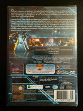 Carica l'immagine nel visualizzatore di Gallery, Tron Legacy (2010) W.Disney DVD Nuovo
