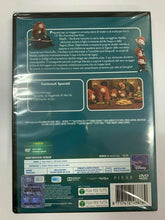 Carica l'immagine nel visualizzatore di Gallery, Ribelle The Brave DVD Nuovo Disney Pixar
