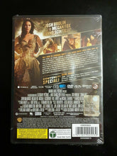 Carica l'immagine nel visualizzatore di Gallery, Jonah Hex (2010) DVD Nuovo
