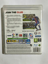 Carica l'immagine nel visualizzatore di Gallery, Fifa 13 (2013) PS3 Playstation 3 ELECTRONIC ARTS SIGILLATO
