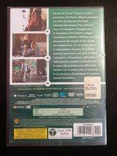 Carica l'immagine nel visualizzatore di Gallery, Benvenuti al nord (2011) DVD Nuovo
