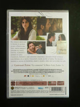 Carica l'immagine nel visualizzatore di Gallery, VICKY CRISITNA BARCELONA-WOODY ALLEN-COMMEDIA-2008 DVD Nuovo
