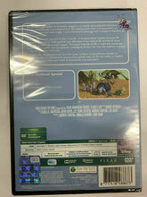 Carica l'immagine nel visualizzatore di Gallery, A BUG'S LIFE - MEGAMINIMONDO DVD nuovo sigillato
