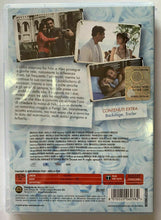 Carica l'immagine nel visualizzatore di Gallery, Scusa ma ti voglio sposare (2009) DVD

