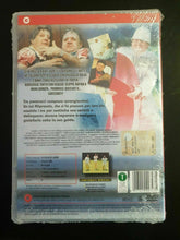 Carica l&#39;immagine nel visualizzatore di Gallery, Scuola di ladri (1986) DVD Nuovo
