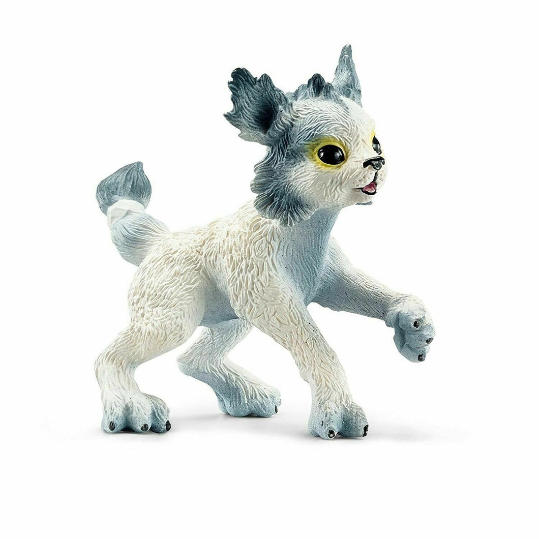 BAYALA KI-KUKI 70490 SCHLEICH