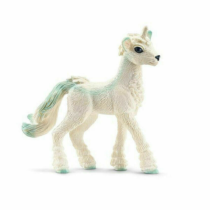 BAYALA TAKKITI 70487 SCHLEICH