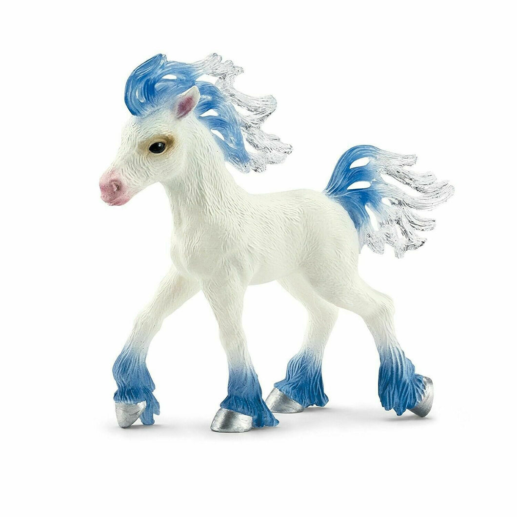 BAYALA XALIMBO 70488 SCHLEICH