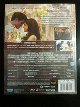 Carica l&#39;immagine nel visualizzatore di Gallery, THE TWILIGHT SAGA - BREAKING DAWN - PARTE 1  BLU-RAY Disc  Nuovo
