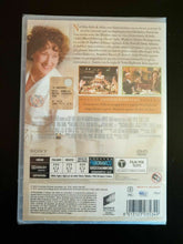 Carica l&#39;immagine nel visualizzatore di Gallery, JULIE &amp; JULIA - M.Streep - 2009 - SONY PICTURES - DVD Nuovo
