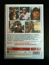 Carica l'immagine nel visualizzatore di Gallery, Troppo forte - Carlo Verdone DVD Nuovo
