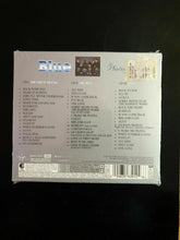 Carica l'immagine nel visualizzatore di Gallery, BLUE - THE PLATINUM COLLECTION -3CD Nuovo
