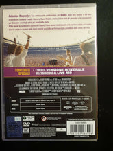 Carica l'immagine nel visualizzatore di Gallery, BOHEMIAN RHAPSODY :QUEEN * DVD Nuovo Sigillato
