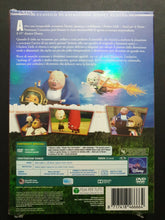 Carica l&#39;immagine nel visualizzatore di Gallery, Chicken Little - Amici Per Le Penne W.Disney 2015 Dvd Nuovo Sigillato
