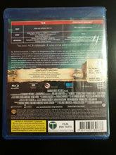 Carica l'immagine nel visualizzatore di Gallery, 10.000 AC Blu Ray Disc Italiano ••••• NUOVO SIGILLATO
