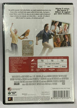 Carica l'immagine nel visualizzatore di Gallery, Notte brava a Las Vegas (2008) DVD Nuovo
