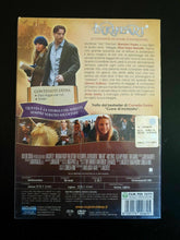 Carica l'immagine nel visualizzatore di Gallery, Inkheart. La leggenda di Cuore d'Inchiostro (2008) DVD Nuovo
