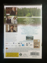 Carica l'immagine nel visualizzatore di Gallery, La ragazza del lago (2007) DVD Nuovo Sigillato

