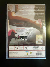 Carica l&#39;immagine nel visualizzatore di Gallery, The Red Shoes (2005) DVD Nuovo
