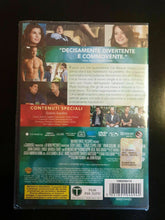 Carica l'immagine nel visualizzatore di Gallery, Crazy, Stupid, Love (2011) DVD Nuovo
