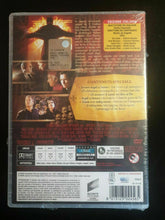 Carica l'immagine nel visualizzatore di Gallery, Angeli e demoni (2009) Tom Hanks Versione Cinematografica DVD Nuovo
