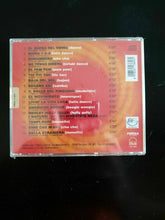 Carica l'immagine nel visualizzatore di Gallery, TUTTI I BALLI Volume 1 CD Nuovo
