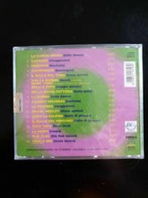 Carica l'immagine nel visualizzatore di Gallery, TUTTI I BALLI  -  VOL. 3  -  CD NUOVO  SIGILLATO
