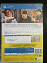 Carica l'immagine nel visualizzatore di Gallery, I tartassati (1959) TOTÒ - FABRIZI -               DE FUNES   DVD Nuovo
