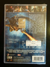 Carica l'immagine nel visualizzatore di Gallery, Eragon (2006) DVD Nuovo
