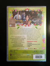 Carica l'immagine nel visualizzatore di Gallery, Anche se è amore non si vede (2011) DVD Nuovo
