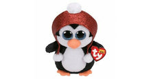 Carica l'immagine nel visualizzatore di Gallery, TY Beanie Boos 15cm GALE
