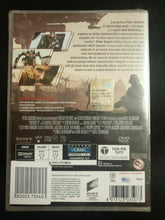 Carica l'immagine nel visualizzatore di Gallery, District 9. Vietato Agli umani (2009) DVD Nuovo
